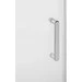 Набор Qtap LEOCRM10995AC6SET: душевая кабина Leo LEOCRM10995AC6 + поддон Diamond DIAMOND309912, фото 6