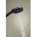 Душевая система с термостатом Grohe QuickFix Precision Vitalio Comfort 250 348822430 (черная матовая, скрытого монтажа), Цвет производителя: черный матовый, фото 9