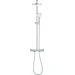 Душова система з термостатом Grohe Tempesta 210 26811001, фото , изображение 5
