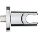 Гігієнічний душ із змішувачем Grohe BauLoop New UA11104202 (29042001+28628001+27512001+28150002), фото , изображение 11
