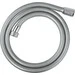 Гігієнічний душ із змішувачем Grohe BauLoop New UA11104202 (29042001+28628001+27512001+28150002), фото , изображение 12