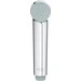 Гігієнічний душ із змішувачем Grohe BauLoop New UA11104202 (29042001+28628001+27512001+28150002), фото , изображение 7