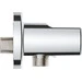 Гігієнічний душ із змішувачем Grohe BauLoop New UA11104202 (29042001+28628001+27512001+28150002), фото , изображение 9