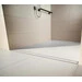 Душевой трап Viega Advantix Visign ER13 753245 (120 см, нержавейка), Доступные размеры: 120, фото 2