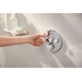 Душевая система с термостатом Grohe Grohtherm SmartControl & Rainshower SmartActive 310 34863000 (скрытого монтажа), фото 3
