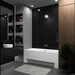 Акрилова ванна Koller Pool Dakota Double DAKOTAD170X75 (170x75 см), Доступні розміри: 170 x 75, фото , изображение 2