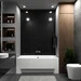 Акрилова ванна Koller Pool Dakota Double DAKOTAD170X75 (170x75 см), Доступні розміри: 170 x 75, фото , изображение 3