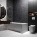 Акриловая ванна Koller Pool Grace GRACE170X75 (170x75 см), Доступные размеры: 170 x 75, фото 2