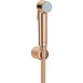 Гігієнічний душ Grohe Tempesta-F Trigger Spray 30 27513DA1 (теплий захід сонця, з тримачем та шлангом), Колір виробника: теплий захід, фото 
