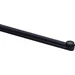 Смеситель для ванны Lidz Latwa 005 Black Matt LDLAT005BLA45420 (черный матовый, с лейкой и шлангом), Цвет производителя: черный матовый, фото 6