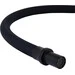 Смеситель для кухни Lidz Aria 020F3 Black Matt LDARI020F3BLA39212 (черный матовый, c гибким изливом и подключением питьевой воды), Цвет производителя: черный матовый, фото 7