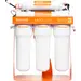 Фільтр зворотного осмосу Ecosoft Absolute MO675MPSECO (з помпою та мінералізатором), фото , изображение 3
