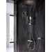 Душова система Ferro Trevi NP75-TRV7U, фото , изображение 6