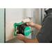 Переключатель на 3 потребителя Hansgrohe ShowerSelect Comfort S Brushed Bronze 15558140+01500180 (брашированная бронза, внутренняя часть в комплекте), Цвет производителя: брашированная бронза, фото 7