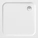 Душевой поддон Ravak Perseus Pro Chrome Pro-80 (XA044401010, 80x80 см), Доступные размеры: 80 x 80, фото 