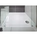 Душевой поддон Ravak Perseus Pro Chrome Pro-80 (XA044401010, 80x80 см), Доступные размеры: 80 x 80, фото 5