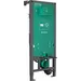 Инсталляция для унитаза Hansgrohe iFrame Universal 01022180 (с креплением к стене), фото 