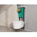 Инсталляция для унитаза Hansgrohe iFrame Universal 01022180 (с креплением к стене), фото 10