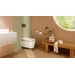 Инсталляция для унитаза Hansgrohe iFrame Universal 01022180 (с креплением к стене), фото 6