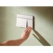 Инсталляция для унитаза Hansgrohe iFrame Universal 01022180 (с креплением к стене), фото 8
