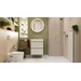 Инсталляция для унитаза Hansgrohe iFrame Universal 01022180 (с креплением к стене), фото 7