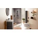 Инсталляция для унитаза Hansgrohe iFrame Universal 01022180 (с креплением к стене), фото 3