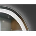 Зеркало для ванной комнаты Devit Style 5415080 (50x80 см, с LED-подсветкой), Доступные размеры: 50 x 80, фото 5