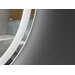 Зеркало для ванной комнаты Devit Style 5415080 (50x80 см, с LED-подсветкой), Доступные размеры: 50 x 80, фото 6