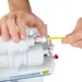 Фільтр зворотного осмосу Ecosoft Standard Pro MO550MECOSTD (з мінералізатором), фото , изображение 8