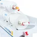 Фільтр зворотного осмосу Ecosoft Standard Pro MO550MECOSTD (з мінералізатором), фото , изображение 9