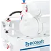 Фільтр зворотного осмосу Ecosoft Standard Pro MO550MECOSTD (з мінералізатором), фото , изображение 10