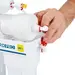 Фільтр зворотного осмосу Ecosoft Standard Pro MO550MECOSTD (з мінералізатором), фото , изображение 7