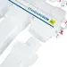 Фільтр зворотного осмосу Ecosoft Standard Pro MO550MECOSTD (з мінералізатором), фото , изображение 15