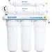Фільтр зворотного осмосу Ecosoft Standard Pro MO550MECOSTD (з мінералізатором), фото , изображение 14