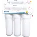 Фільтр зворотного осмосу Ecosoft Standard Pro MO550MECOSTD (з мінералізатором), фото , изображение 13