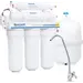 Фільтр зворотного осмосу Ecosoft Standard Pro MO550MECOSTD (з мінералізатором), фото 