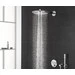 Душевая система с термостатом Grohe Grohtherm Smartcontrol 34705000, фото 3