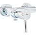Змішувач для душу Grohe Concetto 32210001, фото 