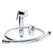 Набір для біде Grohe Tempesta 26352000, фото 