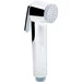 Набір для біде Grohe Tempesta 26352000, фото , изображение 2