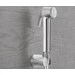 Набір для біде Grohe Tempesta 26352000, фото , изображение 4