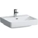 Умивальник Laufen Pro S H8109620001041, фото 