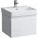 Умивальник Laufen Pro S H8109620001041, фото , изображение 3