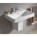 Умивальник Laufen Pro S H8109620001041, фото , изображение 4