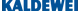 Kaldewei