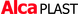 Alcaplast