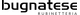 Bugnatese