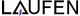 Laufen