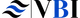 VBI