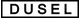 Dusel